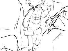 6개의 목숨, 이중성 2부