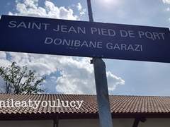 Pre-arrival 생장. 20160521