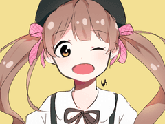 하코자키 세리카