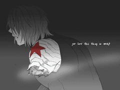 스팁버키토니..?