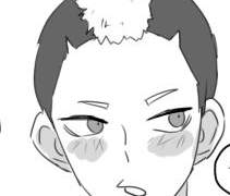 [켄야토]바보들의 행진