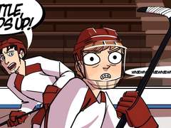 Check, please! S01 E03