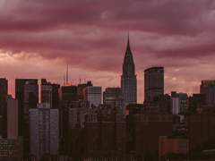 [덷풀스파]Genocide-2-