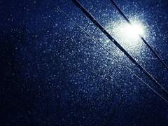 멤버십 관련 짧은 공지