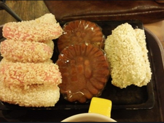 한과테일 팬픽.-