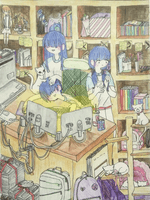 2016 . 8 [ 여름방학 과제 ]