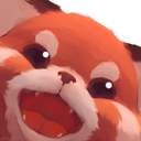 쓰레기님의 포스타입