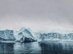 리퍼솔져 we're fading fast