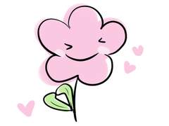 2019성인찬백온리전 트레카 협력물