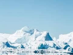 리퍼솔져 take my body