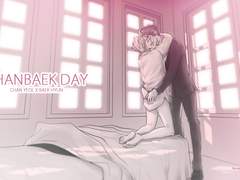 [CB] 2016 찬백데이