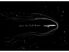 스타트렉비욘드