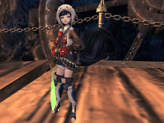 2016-09-10 23:19에 저장된 글