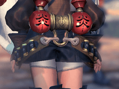 2016-09-10 23:23에 저장된 글