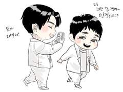 2016. 럽스타그램