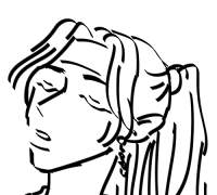 백열 - 왕은후준