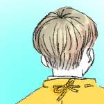 사진보고 그리기