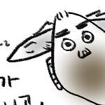 디세 - 됴다리와 갈치후니