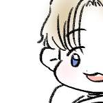 백열전력 - 잠꼬대