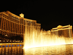 [맥한조 AU] Supermassive Black Hole -7-