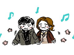 160912 커플링 연성백업