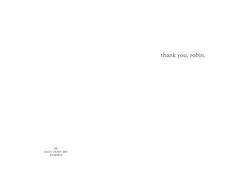 딕뎀- thank you, robin.