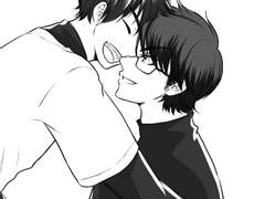 [◆A] 미유사와-1