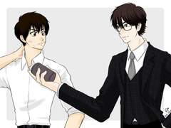 [◆A] 미유사와-3