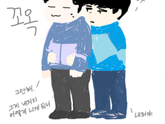 160913 새 기기 test 중...