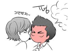 [◆A] 쿠라료쿠라