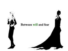 [할뱃halbat] 재록본