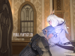 모험가 테라피 :: 오르모험 짧글