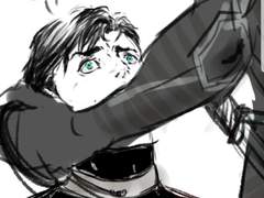 [링컨뱃] 이메레스