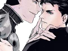 [링컨뱃] 이메레스