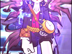 [섬망]님 커미션 주문 내역-3/4