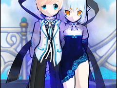 [섬망]님 커미션 주문 내역-4/4