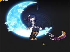 [깡크]님 커미션 주문 내역-3/6