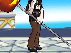 [깡크]님 커미션 주문 내역-4/6