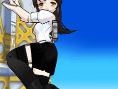 [깡크]님 커미션 주문 내역-5/6