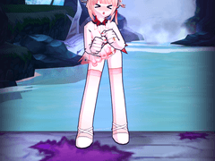 [깡크]님 커미션 주문 내역-6/6