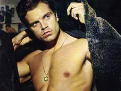 [스팁버키] Tie Me Up! Tie Me Down! -02