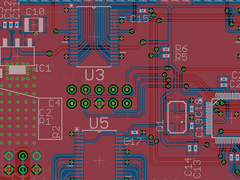 [보쿠아카] 언캐니 밸리