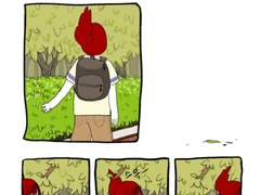 나도 쓰다듬을거얌