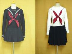 나를 찾아온 저승사자가 여고생