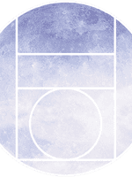 소장본 및 판매 공지