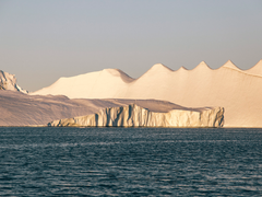 레예맥 chlorine kiss