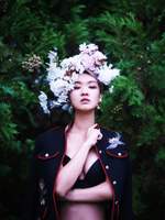 [에세이] 스물여섯, 암에 걸렸습니다.