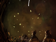 리도이 : 감정의 이름