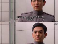 ~ 2014년까지의 체콥술루 인터뷰 시리즈 2