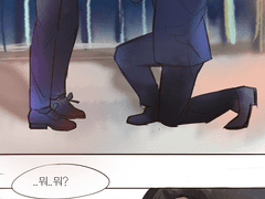 멜티드님 생일리퀘